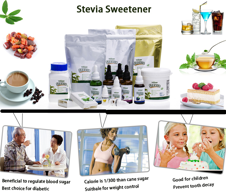 201809121144536479 201809121144536479